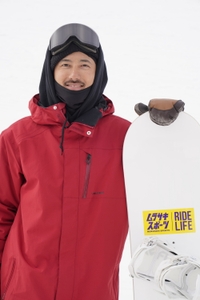 XgTwIG6BSJ5KJUMSH8dt.jpg?w=940&h=940