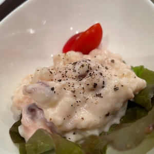 XgUOOmZGu1C3hVOwEUSD.jpeg?w=940&h=940