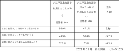 XgW0tWsD9RIpYvhd916m.png?w=940&h=940