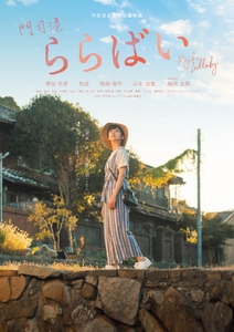 XgWd7ey2PnLNrNfQZHUY.jpg?w=940&h=940