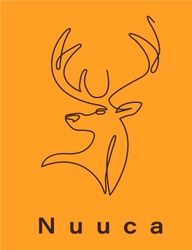 株式会社ヌーカ