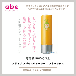 Xgd2NWR6tCFwLWr8cFKJ.png?w=940&h=940