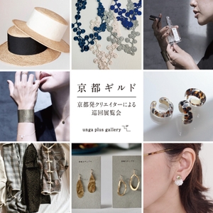 Xge2qsq1j4yQgZ9nJOqo.jpg?w=940&h=940