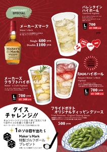 XgeW4nqx9JKRQmvf4cgx.jpg?w=940&h=940