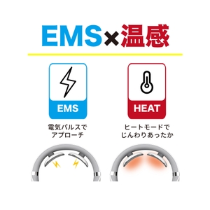 XghpWmr9LK6G9dZAaD7T.jpg?w=940&h=940