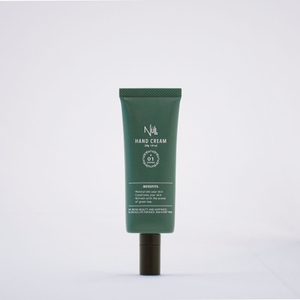 XgjS0xze2tfbfGf4YPRM.jpg?w=940&h=940