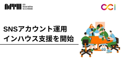 XgkJhnqCgEGanEqouhq9.jpg?w=940&h=940