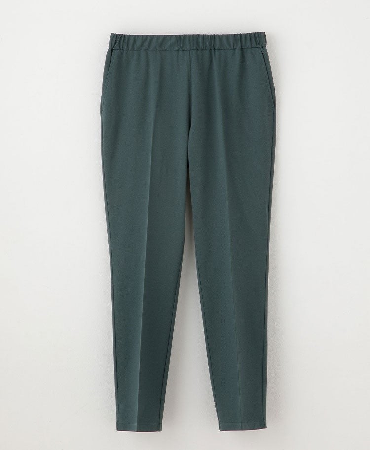 244 メンズ:スクラブパンツ・DECO