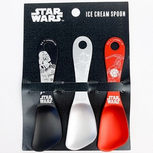 XgsDa0peIZFGIGXTzWkT.jpg?w=940&h=940