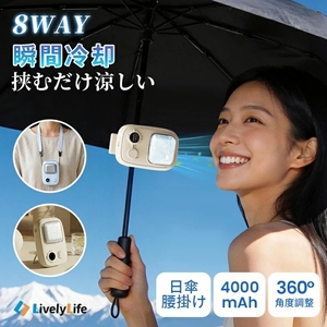 XgsERebZBLvrU5xv8wfd.jpg?w=940&h=940