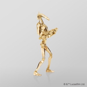 XguiTmbXmFve8FuRLIki.jpg?w=940&h=940