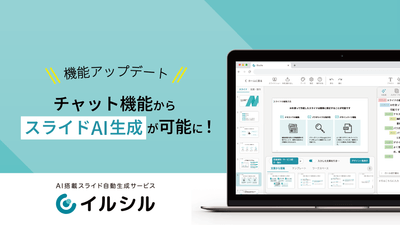 Xgv5HTm01OO7VSyoMaHX.png?w=940&h=940