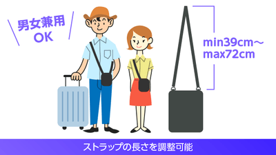 XgviiF0BKTwwv2wsIAR0.png?w=940&h=940