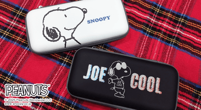 XgwdeeuqoYlvSdPAFWt6.png?w=940&h=940