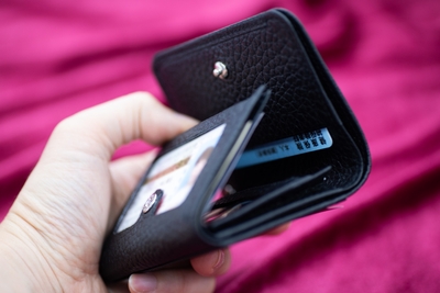 Xgy8IiWLqswZ5LUvwroJ.jpg?w=940&h=940