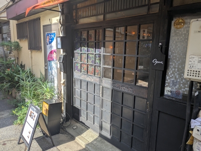 XgzaoJUdFuVf730gix9U.jpg?w=940&h=940