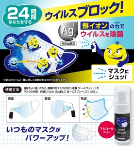 Xh0CD7G07Hskq3koTWul.jpg?w=940&h=940