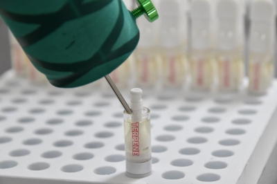 Xh3VTa5dhyBIwhtAptwN.jpg?w=940&h=940