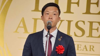 Xh4s2kBr9TjIjKniKvUd.jpg?w=940&h=940