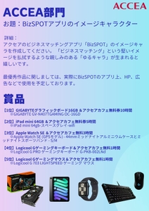 Xh4xuxzx7r4M8jhqbMvD.jpg?w=940&h=940