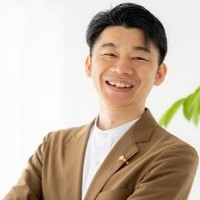 Xh5KfCr6ycSxeKmTjXNB.jpg?w=940&h=940