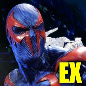 Xh6ZovXE11HCpyGLq2NI.jpg?w=940&h=940