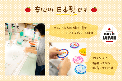 Xh6e0XxbFQCwU2aPKY4R.png?w=940&h=940