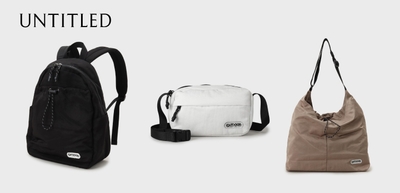 Xh7YyOxJxylRVFOr1ScE.jpg?w=940&h=940