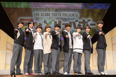 Xh9lAkFlMj11ivhkUpjA.jpg?w=940&h=940