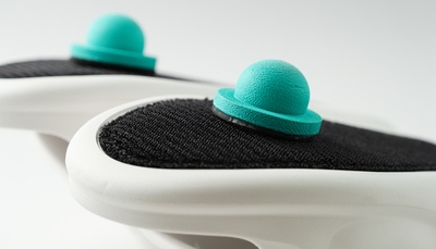 XhA5Ladkflnp8mf9WkRL.jpg?w=940&h=940