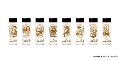 XhAfazQp8AoJhLLArRyi.png?w=940&h=940