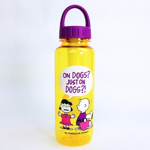 XhBIctEVs63oVQeklkKy.jpg?w=940&h=940