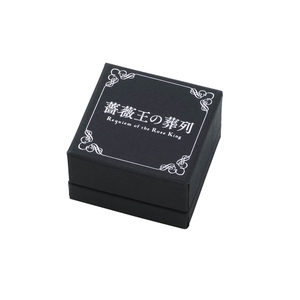 XhBq8tXKAoUcnnXzPY8s.jpg?w=940&h=940