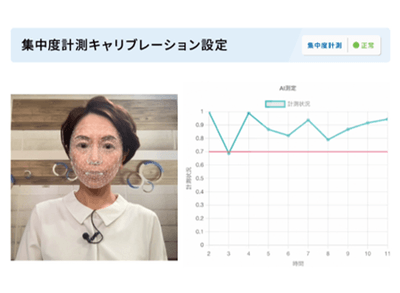 XhBwE0dX7Pxoaaemu8Tv.png?w=940&h=940