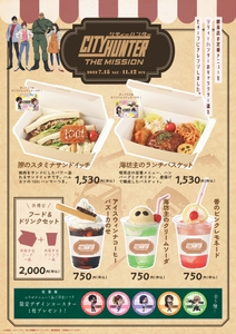 XhCvcrgGfEhx1kpyfroI.jpg?w=940&h=940