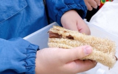 XhF37dBoFUD6S7XX5802.jpg?w=940&h=940