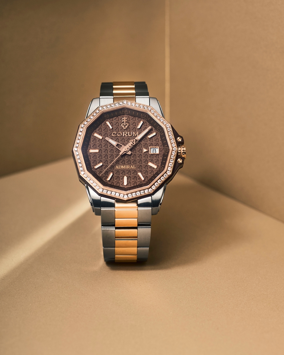 ukai3 コルム アドミラズカップ ボーイズ-レディースウォッチ 木箱付 XhGEfT78pwnatcfyALr7.jpg