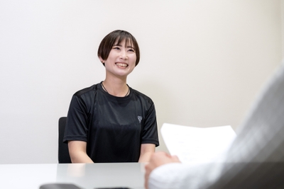 XhH8LvmyN7m81FOEaKe0.jpg?w=940&h=940