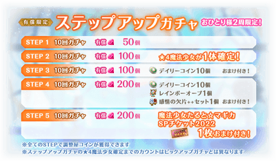 XhH9SsQNKBwriTmUpVkx.png?w=940&h=940