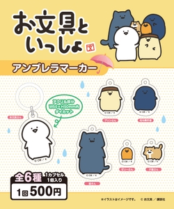 XhLz96xt6iYnMuQiV08C.jpg?w=940&h=940