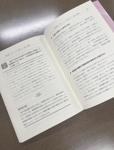 XhORjSo3mJPpu2zYk7IA.png?w=940&h=940