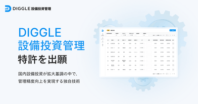 XhOj7gcAeajCRMj3DaDM.png?w=940&h=940