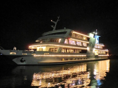 XhPkA2SabJAe47SG2R6w.JPG?w=940&h=940