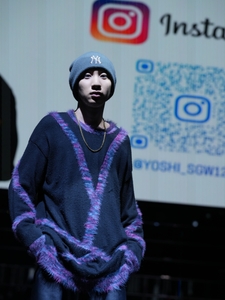 XhQmW0AUSzFSu30xIQhm.JPG?w=940&h=940