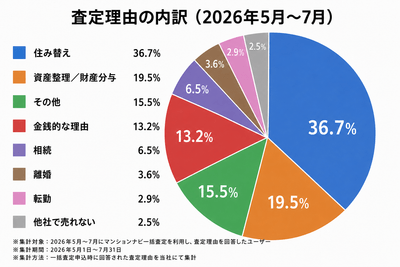 XhRpGpH4DZjSQSc4zy4X.png?w=940&h=940