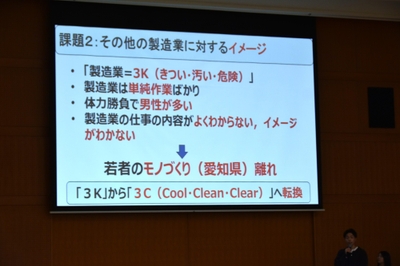 XhRqSsJ7apwpIC9NMYJQ.jpg?w=940&h=940