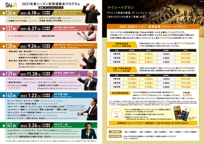 XhTEbMdQKC9ygHXePAjE.jpg?w=940&h=940