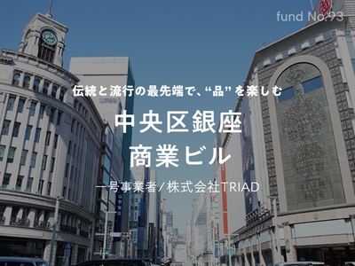 XhVK7fuGxPa7kjXTiHa7.jpg?w=940&h=940