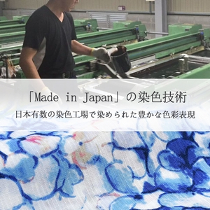 XhW4ldRm3KjIeZlkr71G.jpg?w=940&h=940