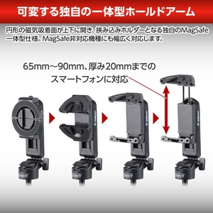 XhYhJ1Ekm3JhqA9f0gs4.jpg?w=940&h=940